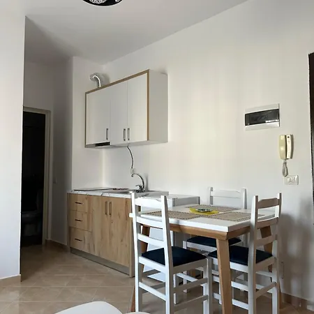 Nazo Sea View Guest house