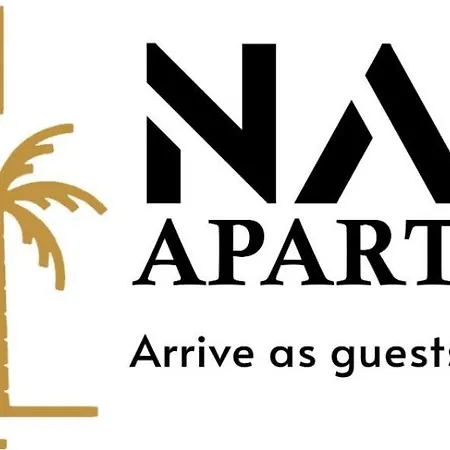 Nazo Sea View Guest house Kryemedhej