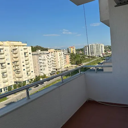 Affittacamere Nazo Sea View